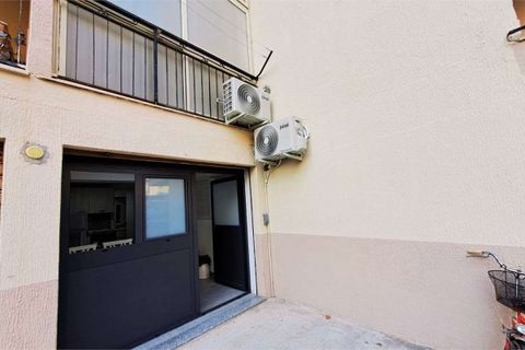 Lejlighed i Scalea, Cosenza, Scalea - € 50.000 | Ref: 1607 - foto 11