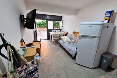 Lejlighed i Scalea, Cosenza, Scalea - € 50.000 | Ref: 1607 - foto 12