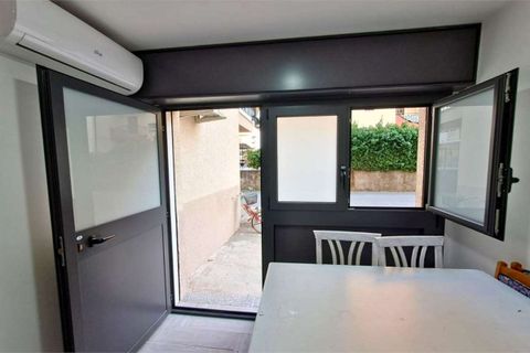 Lejlighed i Scalea, Cosenza, Scalea - € 50.000 | Ref: 1607 - foto 13