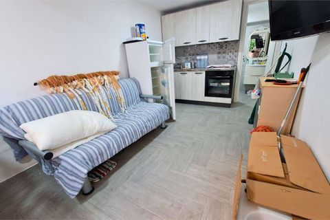 Lejlighed i Scalea, Cosenza, Scalea - € 50.000 | Ref: 1607 - foto 14
