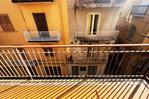 Wohnung in Cetraro, Cosenza, Cetraro - € 78.000 | Ref: 1608 - Foto 2