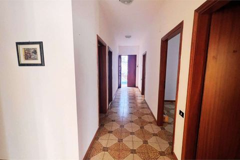 Wohnung in Cetraro, Cosenza, Cetraro - € 78.000 | Ref: 1608 - Foto 6