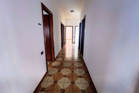 Wohnung in Cetraro, Cosenza, Cetraro - € 78.000 | Ref: 1608 - Foto 7