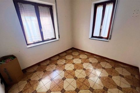 Wohnung in Cetraro, Cosenza, Cetraro - € 78.000 | Ref: 1608 - Foto 8