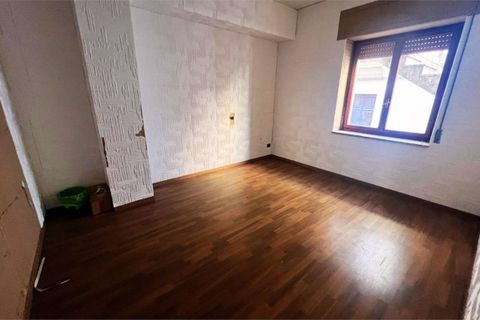 Wohnung in Cetraro, Cosenza, Cetraro - € 78.000 | Ref: 1608 - Foto 9