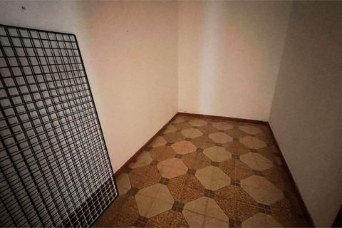 Wohnung in Cetraro, Cosenza, Cetraro - € 78.000 | Ref: 1608 - Foto 10