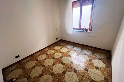 Wohnung in Cetraro, Cosenza, Cetraro - € 78.000 | Ref: 1608 - Foto 11