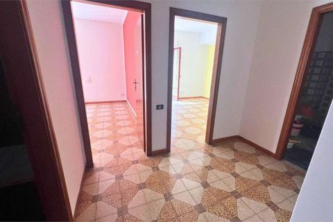 Wohnung in Cetraro, Cosenza, Cetraro - € 78.000 | Ref: 1608 - Foto 12