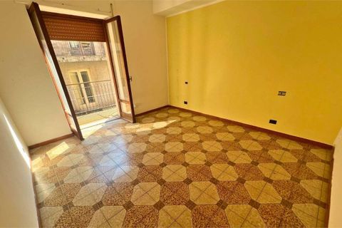 Wohnung in Cetraro, Cosenza, Cetraro - € 78.000 | Ref: 1608 - Foto 13
