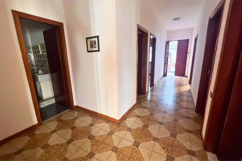 Wohnung in Cetraro, Cosenza, Cetraro - € 78.000 | Ref: 1608 - Foto 14