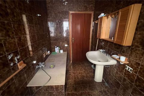 Wohnung in Cetraro, Cosenza, Cetraro - € 78.000 | Ref: 1608 - Foto 15