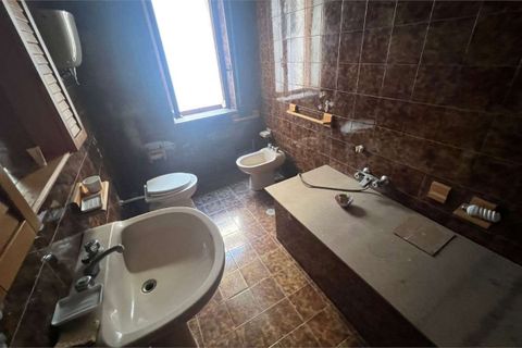 Wohnung in Cetraro, Cosenza, Cetraro - € 78.000 | Ref: 1608 - Foto 16