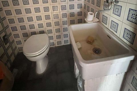 Wohnung in Cetraro, Cosenza, Cetraro - € 78.000 | Ref: 1608 - Foto 17