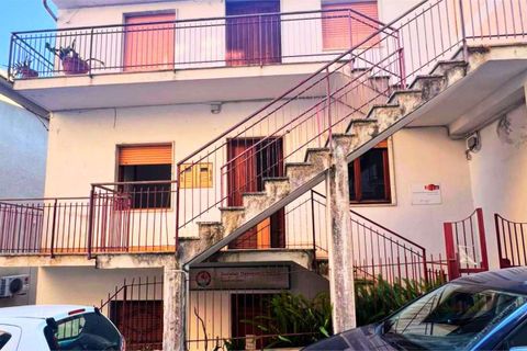 Wohnung in Cetraro, Cosenza, Cetraro - € 78.000 | Ref: 1608 - Foto 18