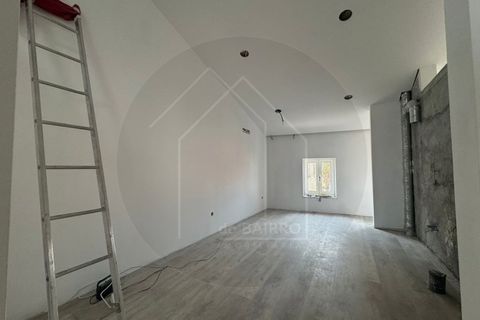 Lejlighed i Mangualde, Viseu, Mangualde - € 130.000 | Ref: APA_161 - foto 2