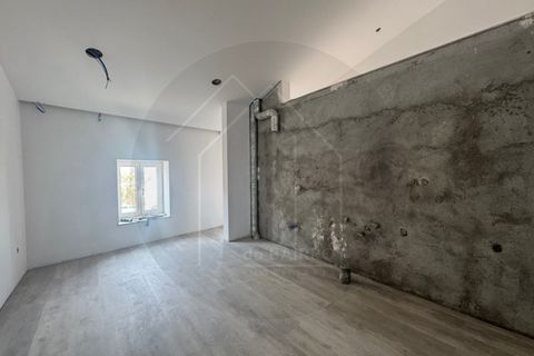 Lejlighed i Mangualde, Viseu, Mangualde - € 130.000 | Ref: APA_161 - foto 3