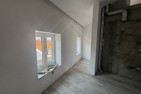 Lejlighed i Mangualde, Viseu, Mangualde - € 130.000 | Ref: APA_161 - foto 4