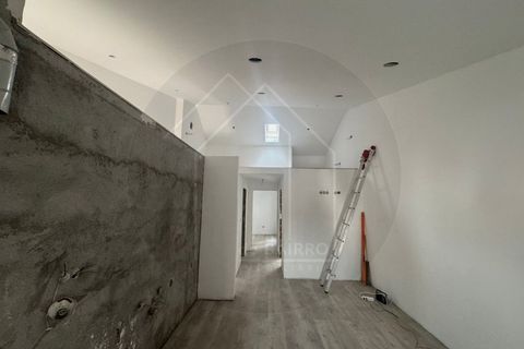 Lejlighed i Mangualde, Viseu, Mangualde - € 130.000 | Ref: APA_161 - foto 5