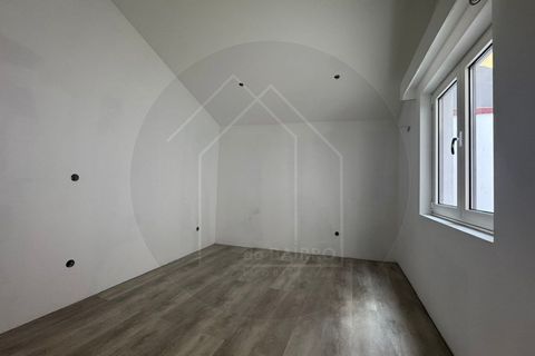 Lejlighed i Mangualde, Viseu, Mangualde - € 130.000 | Ref: APA_161 - foto 8