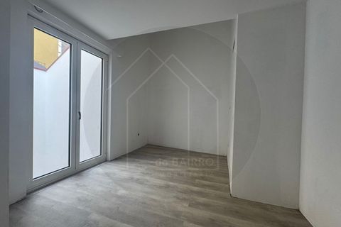 Lejlighed i Mangualde, Viseu, Mangualde - € 130.000 | Ref: APA_161 - foto 9
