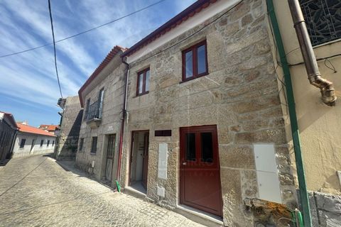 Lejlighed i Mangualde, Viseu, Mangualde - € 130.000 | Ref: APA_161 - foto 10