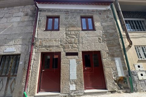 Lejlighed i Mangualde, Viseu, Mangualde - € 130.000 | Ref: APA_161 - foto 11