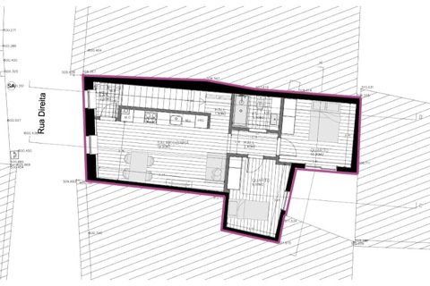 Lejlighed i Mangualde, Viseu, Mangualde - € 130.000 | Ref: APA_161 - foto 12