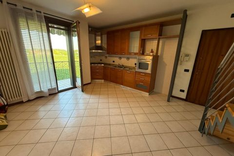 Lejlighed i Salzano, Venice, Salzano - € 189.000 | Ref: A.SAL14785 - foto 1