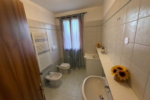 Lejlighed i Salzano, Venice, Salzano - € 189.000 | Ref: A.SAL14785 - foto 3