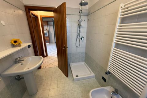Lejlighed i Salzano, Venice, Salzano - € 189.000 | Ref: A.SAL14785 - foto 4
