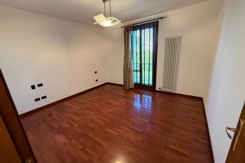 Lejlighed i Salzano, Venice, Salzano - € 189.000 | Ref: A.SAL14785 - foto 5