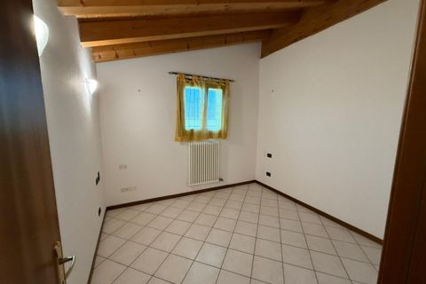 Lejlighed i Salzano, Venice, Salzano - € 189.000 | Ref: A.SAL14785 - foto 6