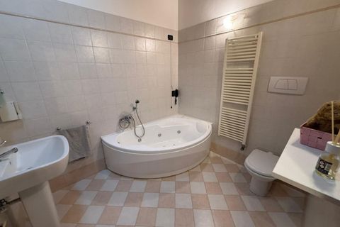 Lejlighed i Salzano, Venice, Salzano - € 189.000 | Ref: A.SAL14785 - foto 7