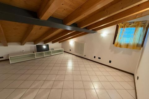 Lejlighed i Salzano, Venice, Salzano - € 189.000 | Ref: A.SAL14785 - foto 8