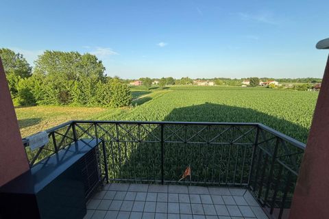 Lejlighed i Salzano, Venice, Salzano - € 189.000 | Ref: A.SAL14785 - foto 9