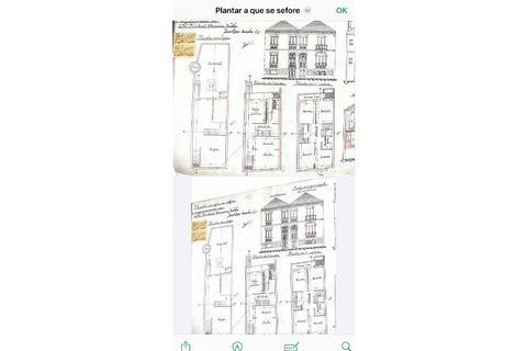 Villa a Porto, Porto, Porto - € 3.650/mes | Ref: SAV16434 - foto 35