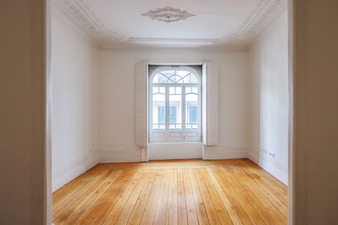 Villa a Porto, Porto, Porto - € 3.650/mes | Ref: SAV16434 - foto 2