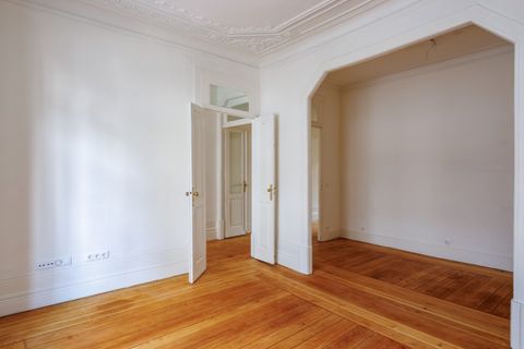 Villa a Porto, Porto, Porto - € 3.650/mes | Ref: SAV16434 - foto 4
