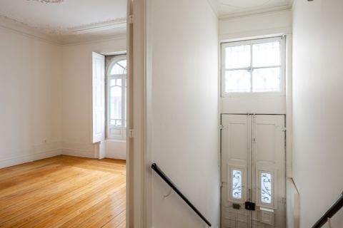 Villa a Porto, Porto, Porto - € 3.650/mes | Ref: SAV16434 - foto 5