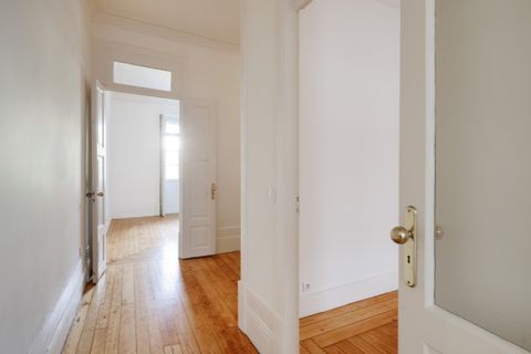 Villa a Porto, Porto, Porto - € 3.650/mes | Ref: SAV16434 - foto 6