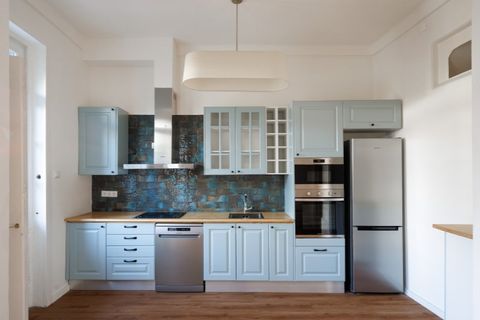 Villa a Porto, Porto, Porto - € 3.650/mes | Ref: SAV16434 - foto 8