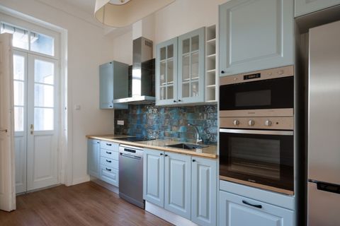 Villa a Porto, Porto, Porto - € 3.650/mes | Ref: SAV16434 - foto 9