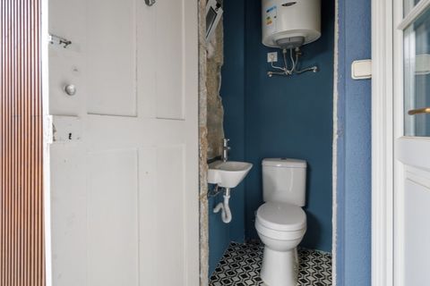 Villa a Porto, Porto, Porto - € 3.650/mes | Ref: SAV16434 - foto 12