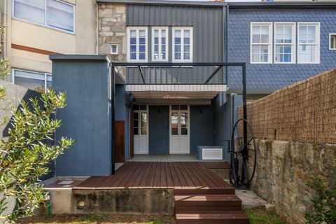 Villa a Porto, Porto, Porto - € 3.650/mes | Ref: SAV16434 - foto 15