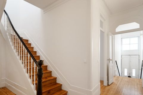 Villa a Porto, Porto, Porto - € 3.650/mes | Ref: SAV16434 - foto 16