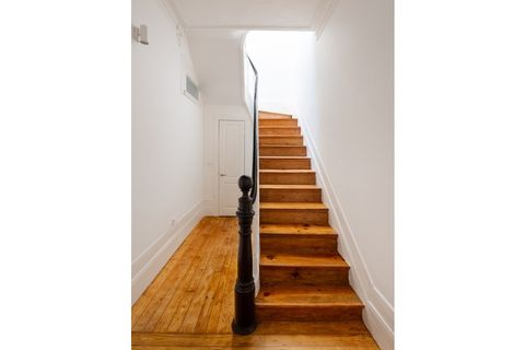 Villa a Porto, Porto, Porto - € 3.650/mes | Ref: SAV16434 - foto 17