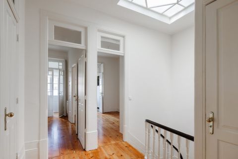 Villa a Porto, Porto, Porto - € 3.650/mes | Ref: SAV16434 - foto 20