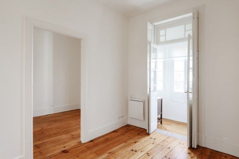 Villa a Porto, Porto, Porto - € 3.650/mes | Ref: SAV16434 - foto 21