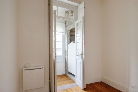 Villa a Porto, Porto, Porto - € 3.650/mes | Ref: SAV16434 - foto 22