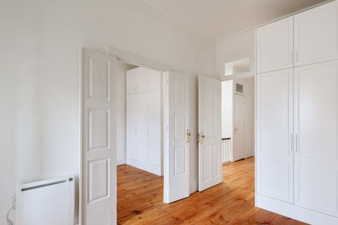 Villa a Porto, Porto, Porto - € 3.650/mes | Ref: SAV16434 - foto 25